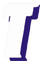 т